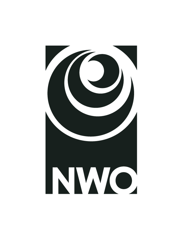 Dutch Research Council