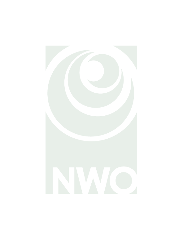 Dutch Research Council